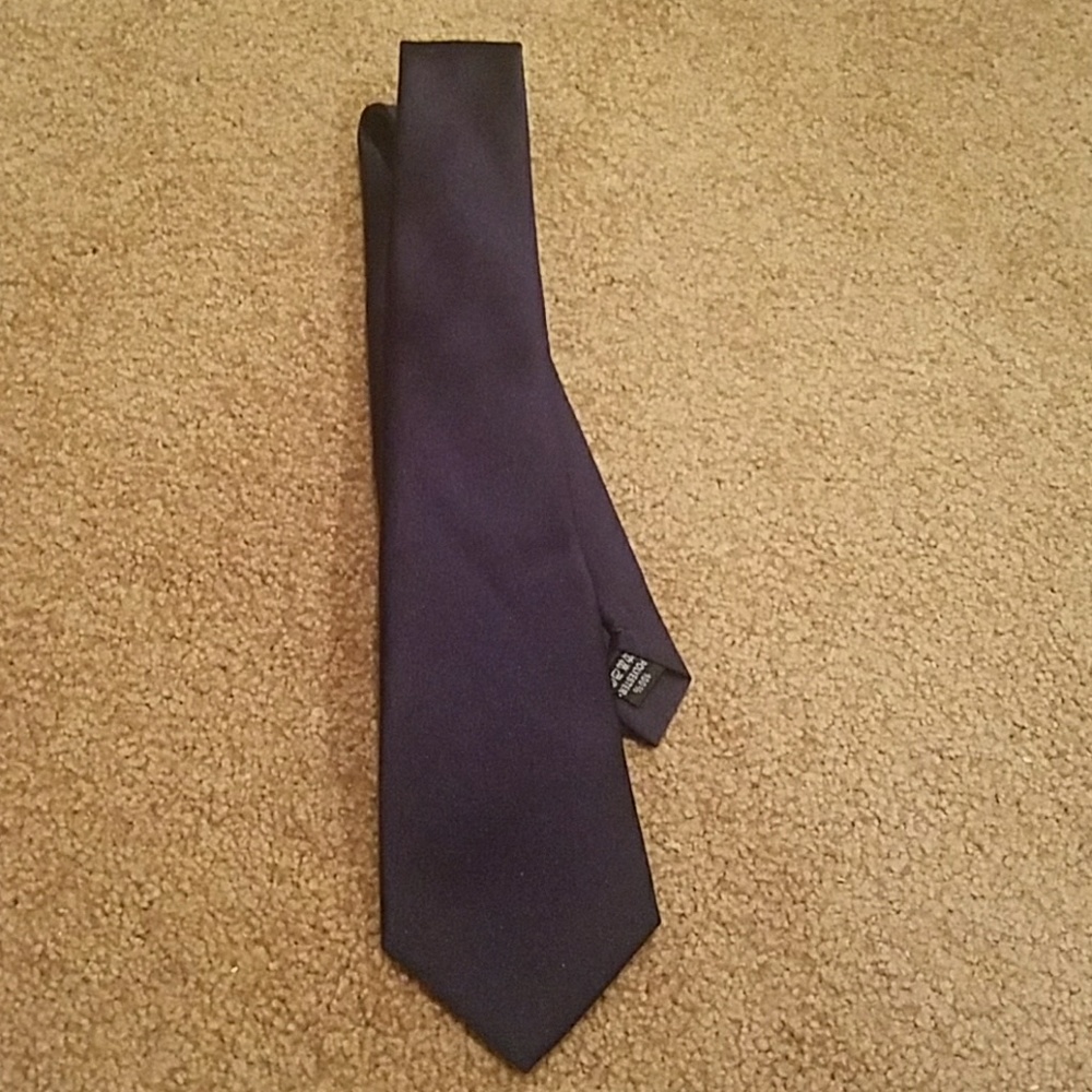 Necktie
